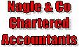 Nagle & Co
Chartered
Accountants